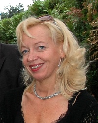 min Zohra B